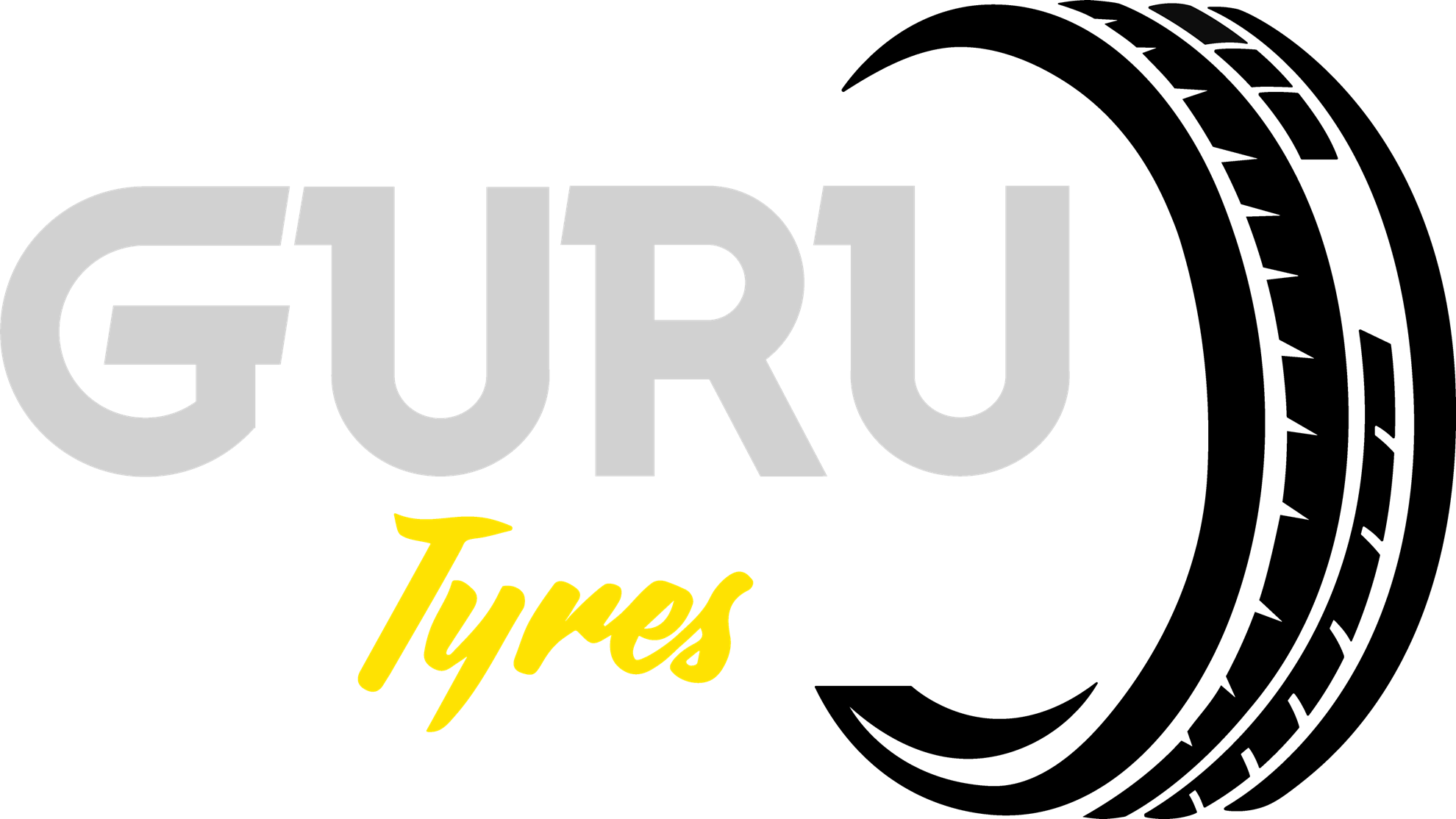 Guru Tyres